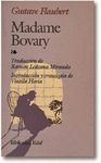 MADAME BOVARY