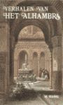 VERHALEN VAN HET ALHAMBRA