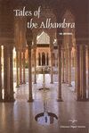 TALES OF THE ALHAMBRA FOTOS