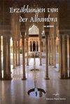 ERZÄHLUNGEN VON DER ALHAMBRA (FOTOS9