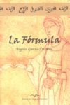 LA FÓRMULA
