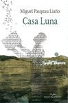 CASA LUNA