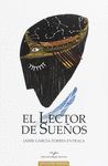 EL LECTOR DE SUEÑOS