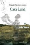 CASA LUNA. 2ª EDICIÓN