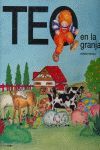 TEO EN LA GRANJA