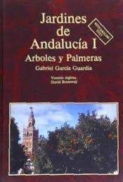 JARDINES DE ANDALUCÍA I