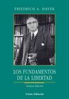 LOS FUNDAMENTOS DE LA LIBERTAD