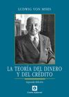 LA TEORIA DEL DINERO Y DEL CREDITO