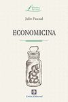 ECONOMICINA