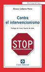 CONTRA EL INTERVENCIONISMO