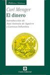 DINERO, EL.