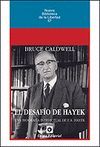 DESAFIO DE HAYEK