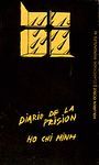 DIARIO DE LA PRISIÓN
