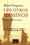 LOS OTROS CAMINOS