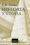HISTORIA Y UTOPIA M-102