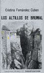 LOS ALTILLOS DE BRUMAL