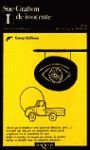 I DE INOCENTE A-111-I