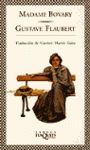 MADAME BOVARY-FABULA 8