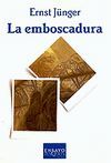 EMBOSCADURA LA RTCA