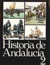DEL DESCUBRIMIENTO A LOS BORBONES ; EL SIGLO DE LAS LUCES