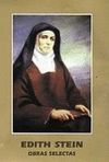 OBRAS SELECTAS. EDITH STEIN