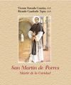 SAN MARTÍN DE PORRES