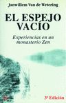 EL ESPEJO VACIO