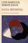 DANZA MISTERIOSA