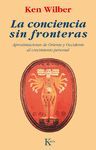 CONCIENCIA SIN FRONTERAS - SP