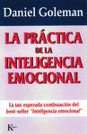 PRACTICA DE LA INTELIGENCIA EMOCIONAL - ENS