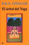 ARBOL DEL YOGA