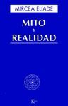 MITO Y REALIDAD