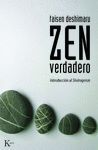 ZEN VERDADERO