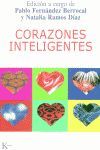 CORAZONES INTELIGENTES