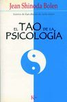 TAO DE LA PSICOLOGIA