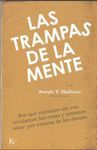 TRAMPAS DE LA MENTE -EN