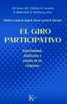 GIRO PARTICIPATIVO
