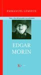 EDGAR MORIN