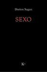 SEXO / MUERTE