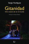 GITANIDAD