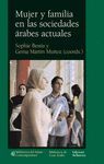 MUJER Y FAMILIA EN LAS SOCIEDADES ARABES ACTUALES