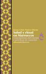 SALUD Y RITUAL EN MARRUECOS