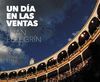 UN DIA EN LAS VENTAS