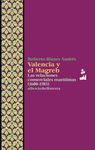 VALENCIA Y EL MAGREB