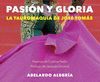 PASION Y GLORIA