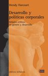 DESARROLLO Y POLITICAS CORPORALES