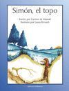 SIMON, EL TOPO