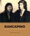 RANCAPINO RONCO DE ANDAR DESCALZO+CD