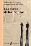 DIOSES DE LOS TARTESIOS,LOS