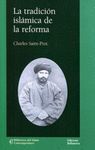 TRADICION ISLAMICA DE LA REFORMA,LA